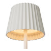 lampa JUSTINE 27889/02/31 Lucide | Sklep z lampami