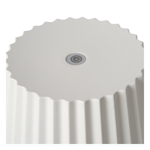 lampa JUSTINE 27889/02/31 Lucide | Sklep z lampami