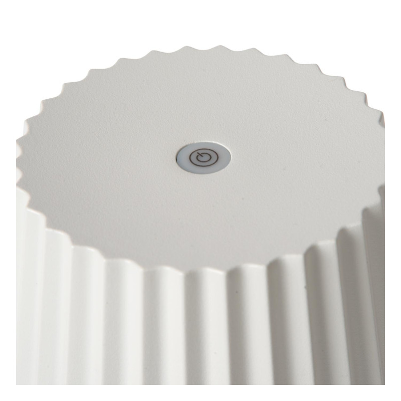 lampa JUSTINE 27889/02/31 Lucide | Sklep z lampami