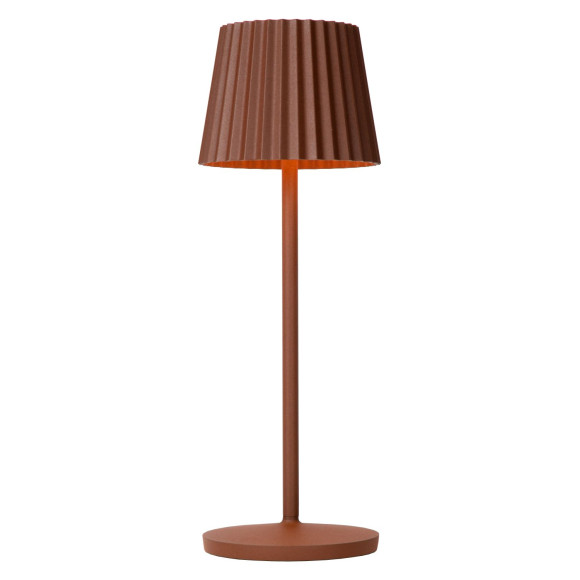 lampa JUSTINE 27889/02/97 Lucide | Sklep z lampami