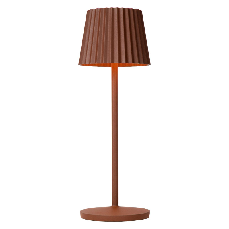 lampa JUSTINE 27889/02/97 Lucide | Sklep z lampami