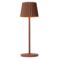 lampa JUSTINE 27889/02/97 Lucide | Sklep z lampami