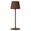 lampa JUSTINE 27889/02/97 Lucide | Sklep z lampami