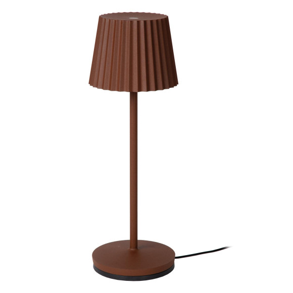 lampa JUSTINE 27889/02/97 Lucide | Sklep z lampami