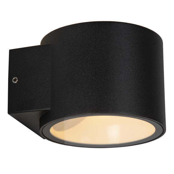 kinkiet OXFORD 28803/01/30 Lucide | Sklep z lampami kinkiet OXFORD 28803/01/30 Lucide | Sklep z lampami
