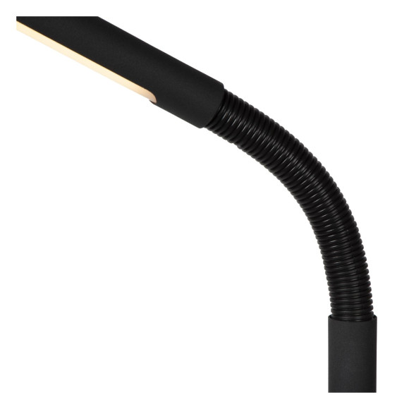 lampa podłogowa GILLY 36712/04/30 Lucide | Sklep z lampami lampa podłogowa GILLY 36712/04/30 Lucide | Sklep z lampami