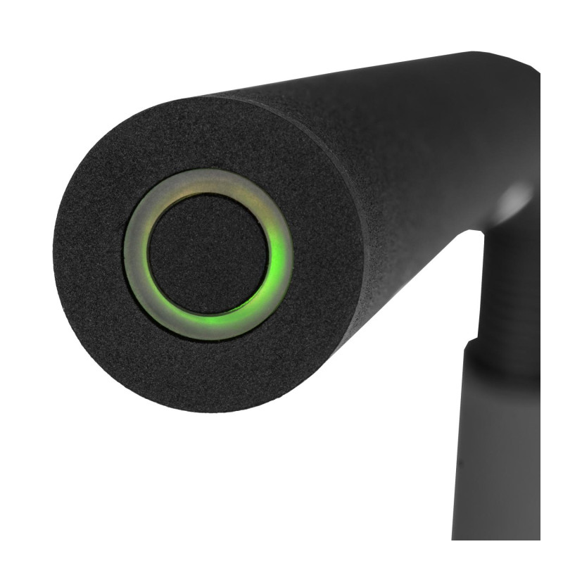 lampa podłogowa GILLY 36712/04/30 Lucide | Sklep z lampami lampa podłogowa GILLY 36712/04/30 Lucide | Sklep z lampami