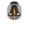 plafon JOANET 45194/25/65 Lucide | Sklep z lampami