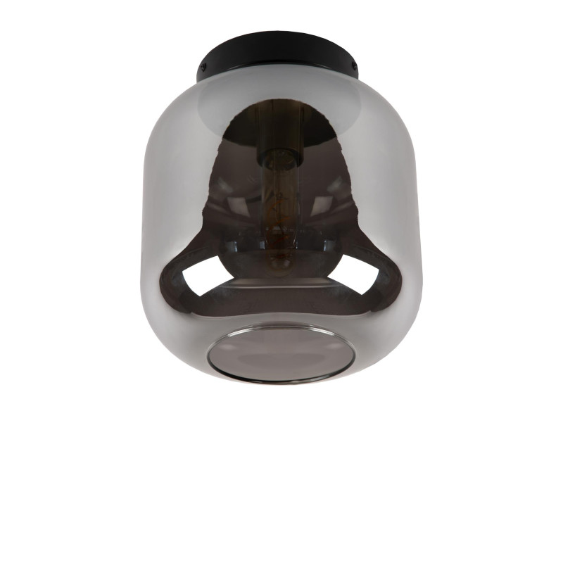 plafon JOANET 45194/25/65 Lucide | Sklep z lampami