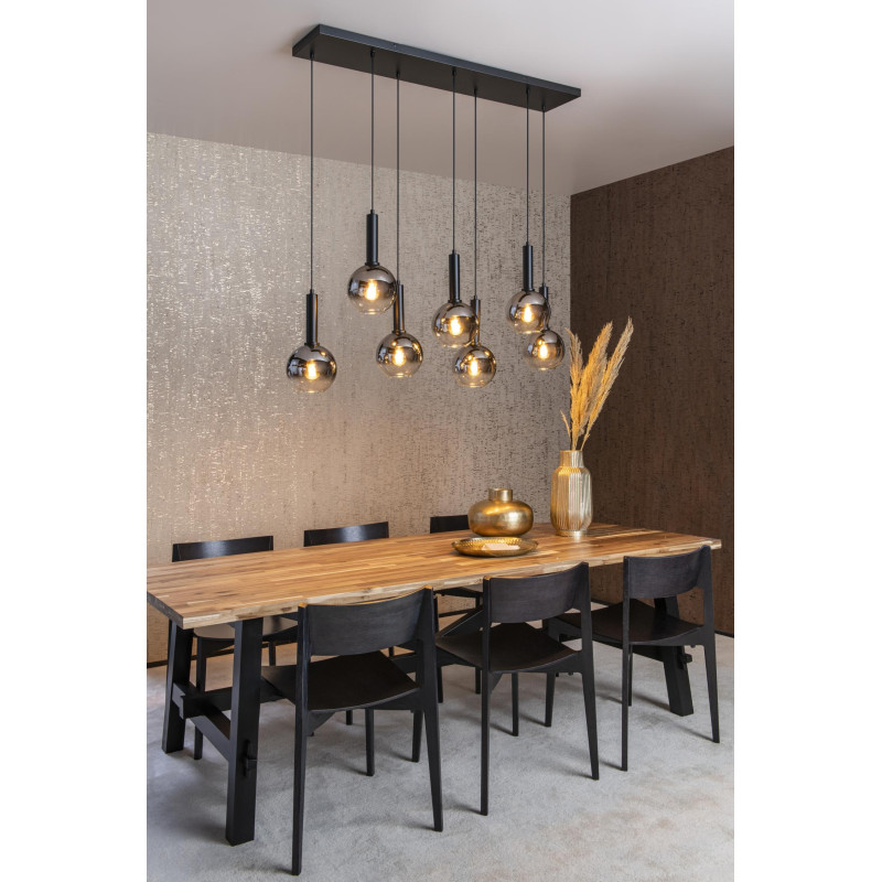 lampa wisząca nan Lucide | Sklep z lampami