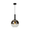 MARIUS 45402/30/30