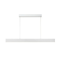 lampa wisząca RAYA LED 45455/36/31 Lucide | Sklep z lampami