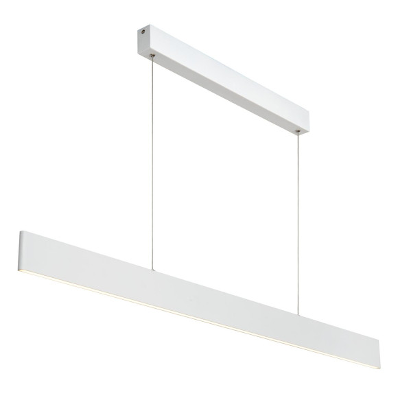 lampa wisząca RAYA LED 45455/36/31 Lucide | Sklep z lampami