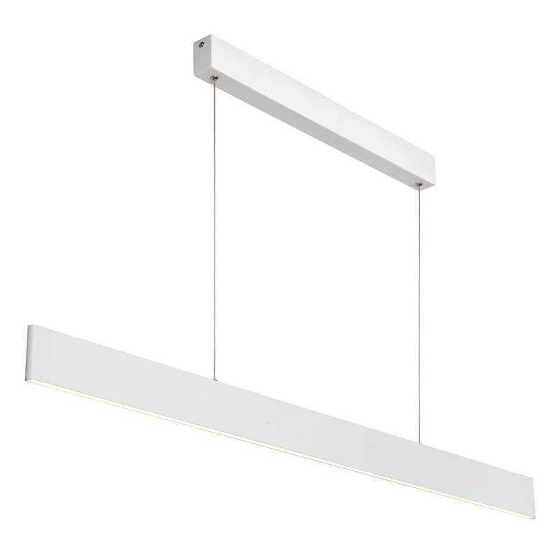 lampa wisząca RAYA LED 45455/36/31 Lucide | Sklep z lampami