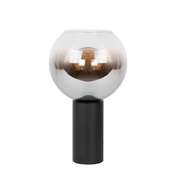 lampa stołowa nan Lucide | Sklep z lampami lampa stołowa nan Lucide | Sklep z lampami