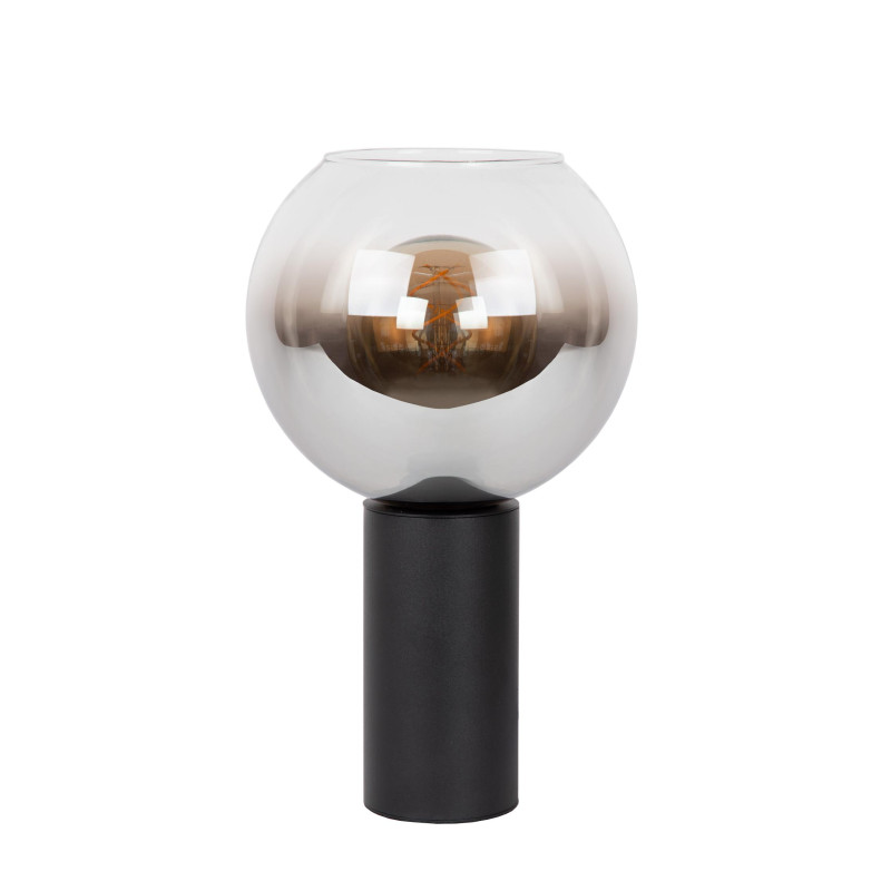 lampa stołowa nan Lucide | Sklep z lampami lampa stołowa nan Lucide | Sklep z lampami