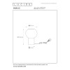 MARIUS 45502/01/30