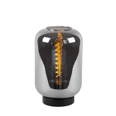 lampa stołowa JOANET 45594/01/65 Lucide | Sklep z lampami