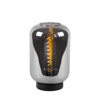 lampa stołowa JOANET 45594/01/65 Lucide | Sklep z lampami