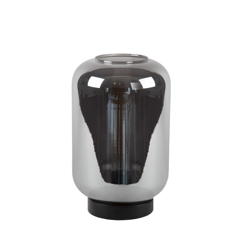 lampa stołowa JOANET 45594/01/65 Lucide | Sklep z lampami