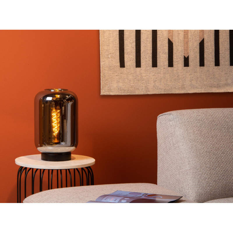 lampa stołowa JOANET 45594/01/65 Lucide | Sklep z lampami