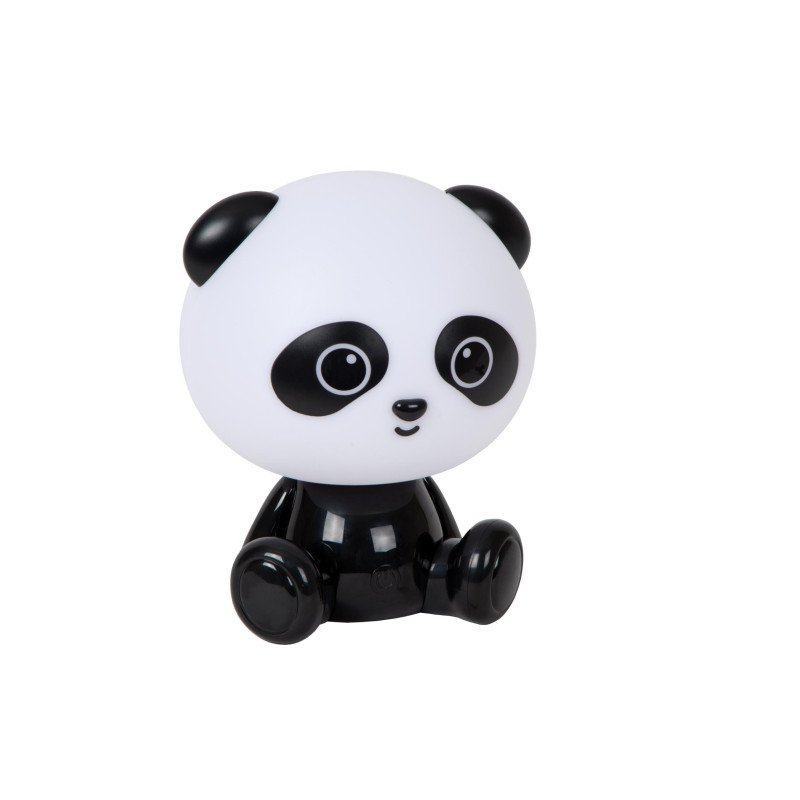 DODO PANDA 71593/03/30