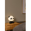 lampa stołowa DODO PANDA 71593/03/30 Lucide | Sklep z lampami lampa stołowa DODO PANDA 71593/03/30 Lucide | Sklep z lampami