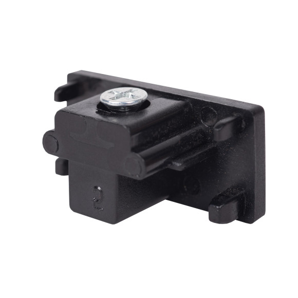 spot TRACK - BASIC SET 09950/00/30 Lucide | Sklep z lampami spot TRACK - BASIC SET 09950/00/30 Lucide | Sklep z lampami