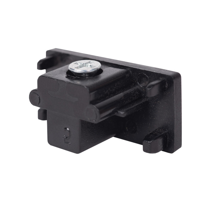 spot TRACK - BASIC SET 09950/00/30 Lucide | Sklep z lampami