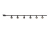 TRACK - BASIC SET 09950/00/30