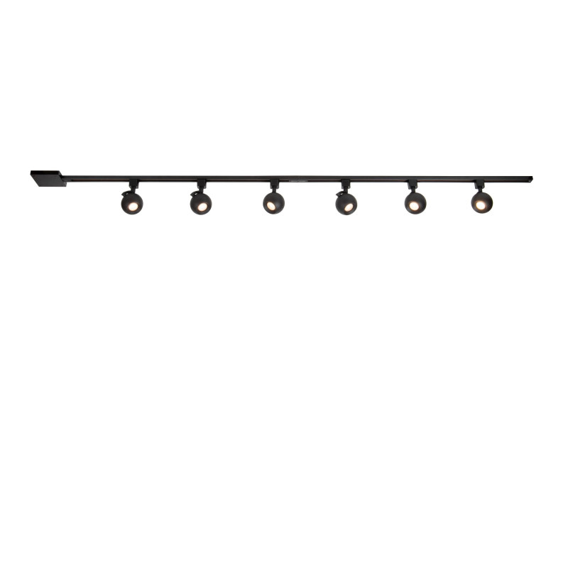 TRACK - BASIC SET 09950/00/30