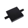 TRACK - BASIC SET 09950/00/30