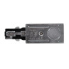 TRACK - BASIC SET 09950/00/30