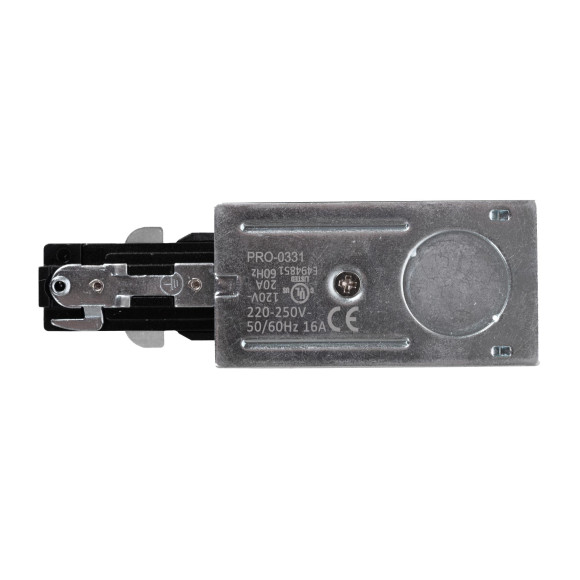 spot TRACK - BASIC SET 09950/00/30 Lucide | Sklep z lampami spot TRACK - BASIC SET 09950/00/30 Lucide | Sklep z lampami