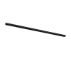TRACK - BASIC SET 09950/00/30