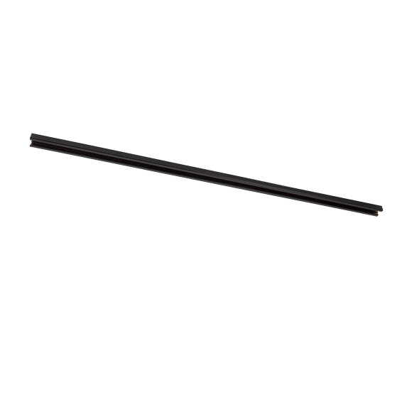 TRACK - BASIC SET 09950/00/30