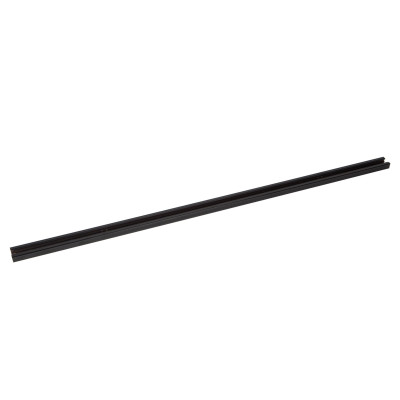 TRACK - 1M LINE TRACK 09950/01/30