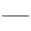 TRACK - 1M LINE TRACK 09950/01/30