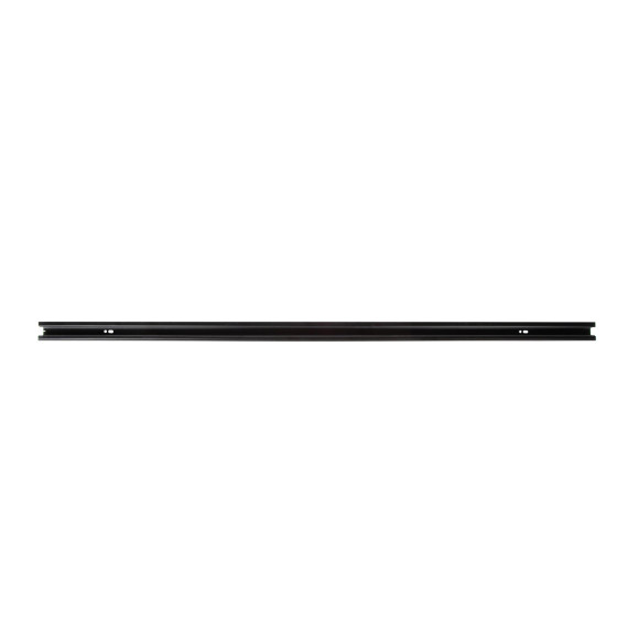 TRACK - 1M LINE TRACK 09950/01/30