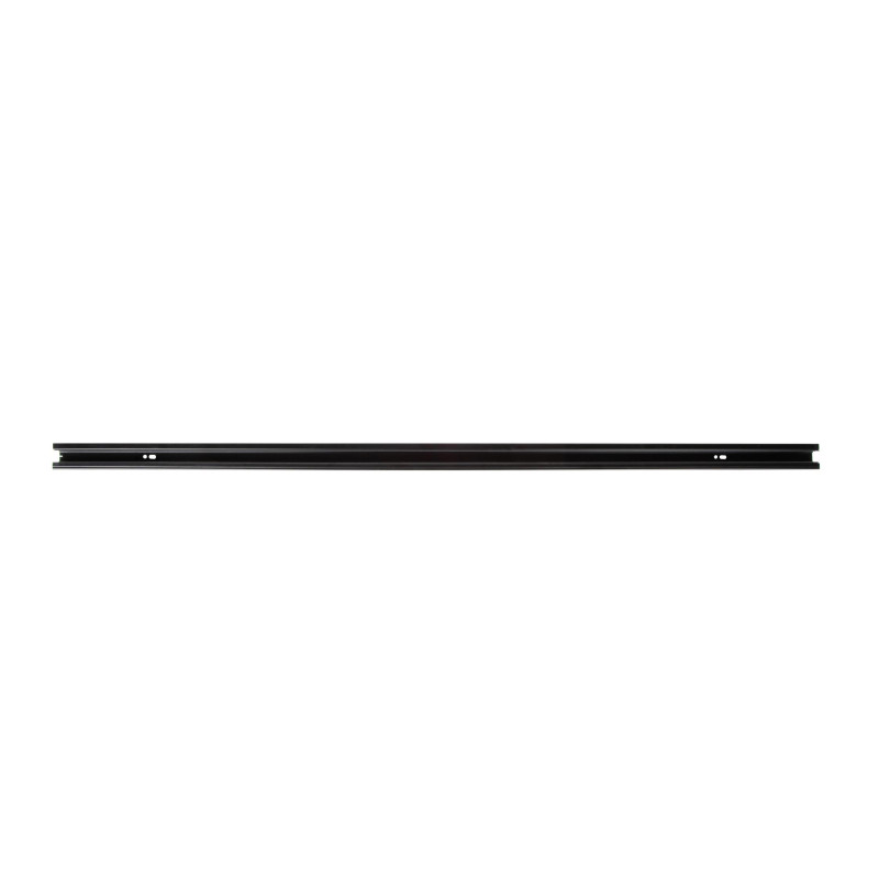 TRACK - 1M LINE TRACK 09950/01/30