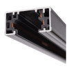 TRACK - 1M LINE TRACK 09950/01/30