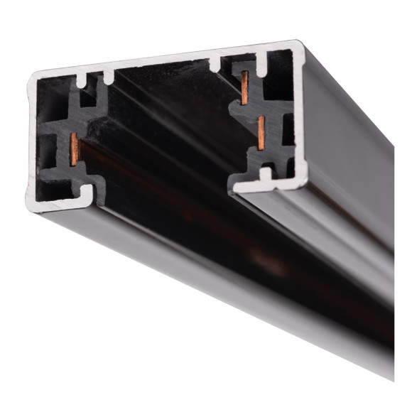 TRACK - 1M LINE TRACK 09950/01/30