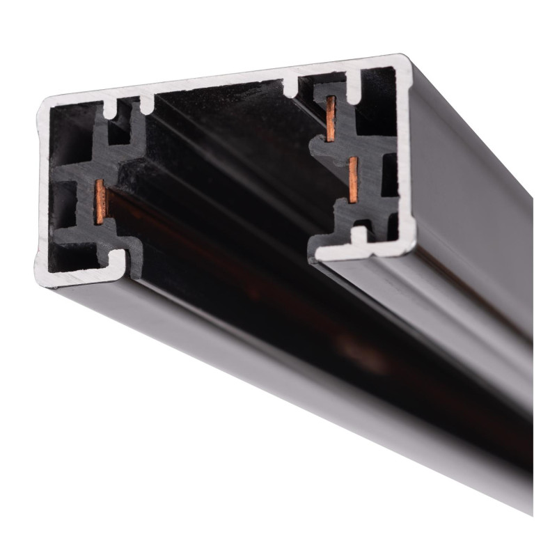 TRACK - 1M LINE TRACK 09950/01/30