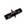 TRACK - STRAIGHT CONNECTOR 09950/06/30
