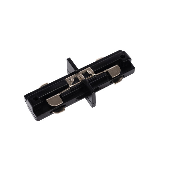 TRACK - STRAIGHT CONNECTOR 09950/06/30