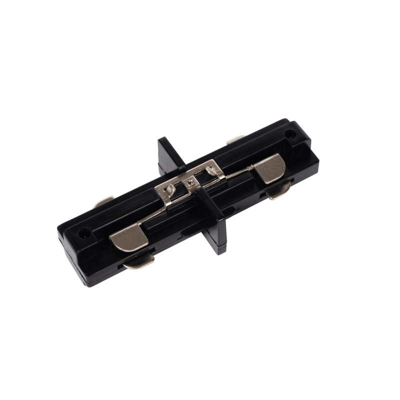 TRACK - STRAIGHT CONNECTOR 09950/06/30