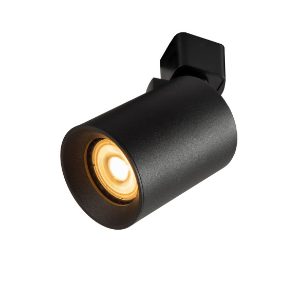 plafon TRACK - NIGEL 09951/01/30 Lucide | Sklep z lampami plafon TRACK - NIGEL 09951/01/30 Lucide | Sklep z lampami