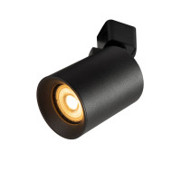 plafon TRACK - NIGEL 09951/01/30 Lucide | Sklep z lampami