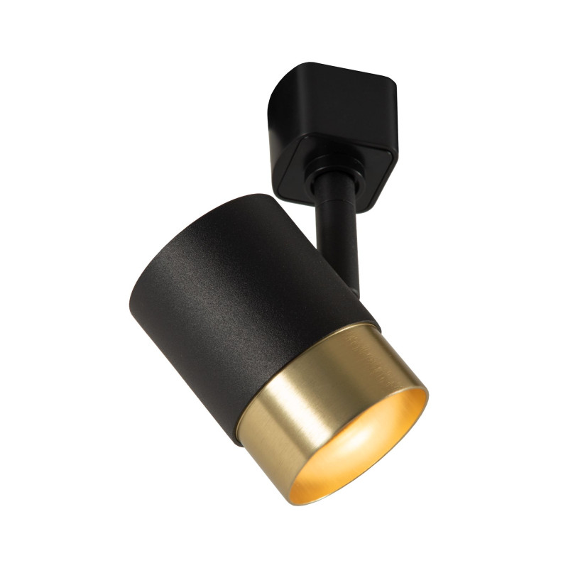 plafon TRACK - FLORIS spot 09952/01/30 Lucide | Sklep z lampami