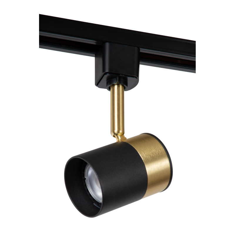 plafon TRACK - FLORIS spot 09952/01/30 Lucide | Sklep z lampami